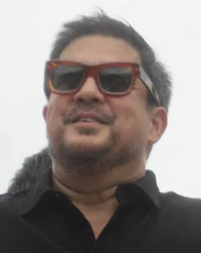 Aga Muhlach