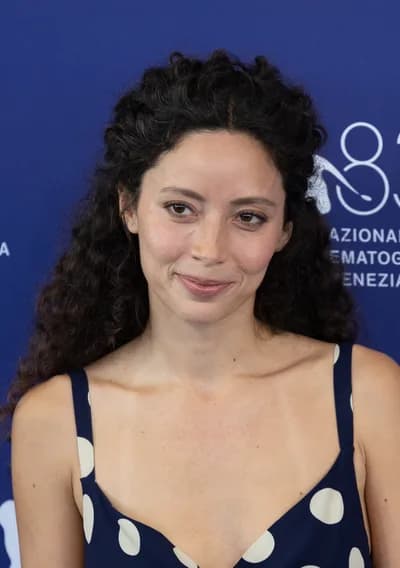 Ailín Salas