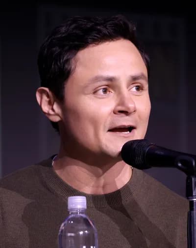 Arturo Castro