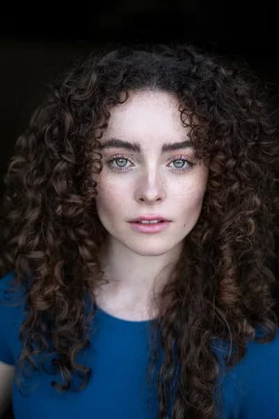Dakota Herndon