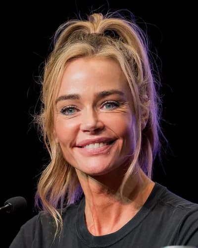 Denise Richards