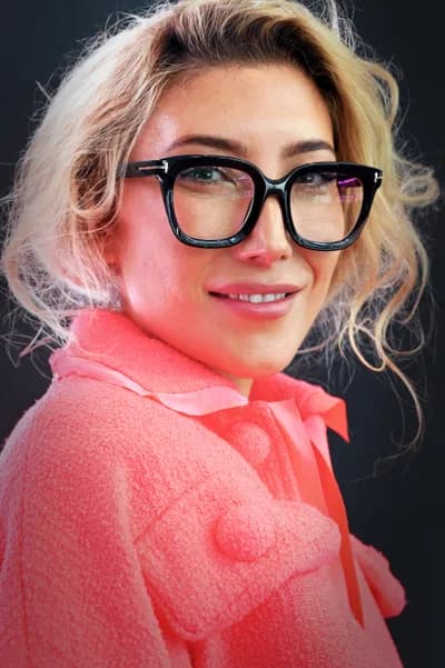 Dichen Lachman