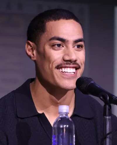 Dimitrius Schuster-Koloamatangi