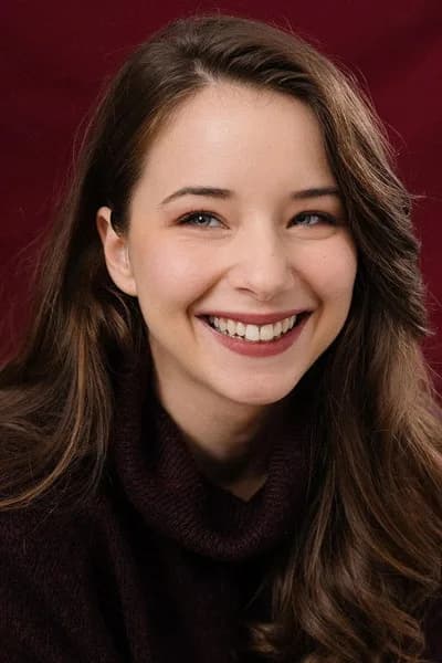Dora Dimic Rakar
