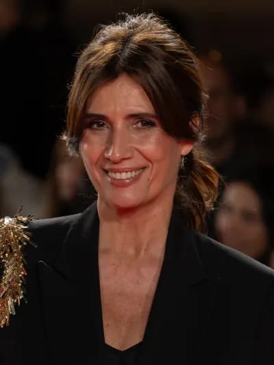 Elia Galera