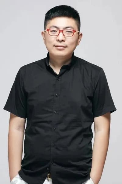 Fang Yinghua