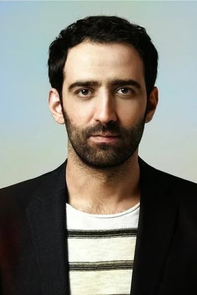 Ferit Kaya