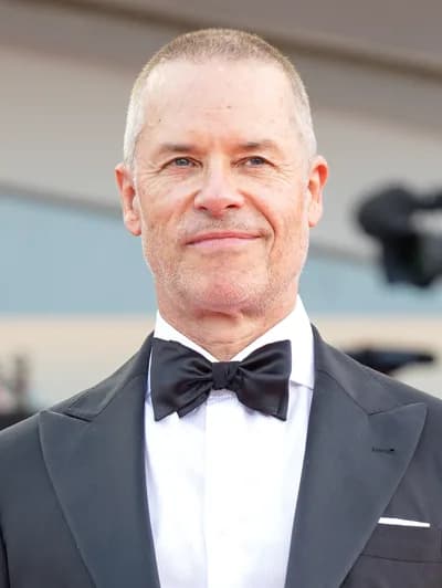 Guy Pearce