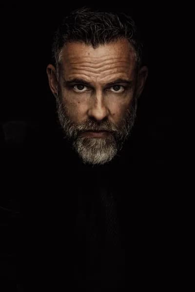 James Bamford