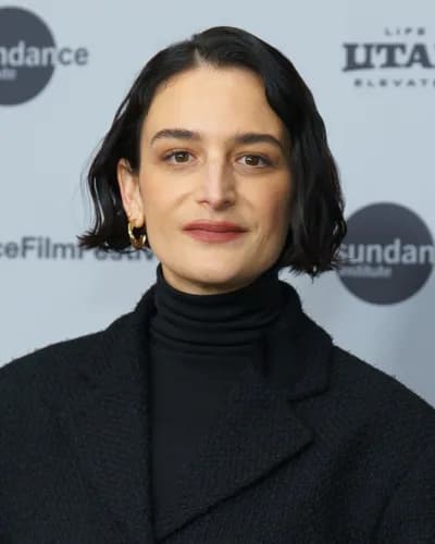 Jenny Slate