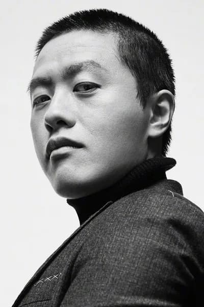 Jiao Zi