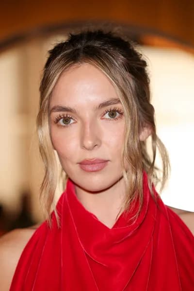 Jodie Comer