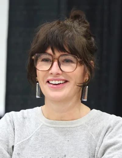 Lena Headey