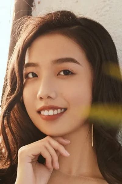Lu Qi