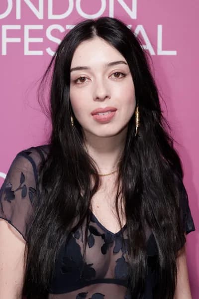 Marli Siu