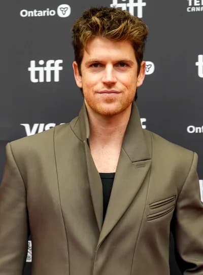 Miguel Bernardeau