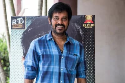 Natty Subramaniam