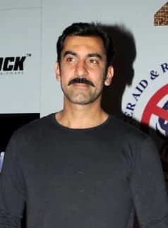 Nawab Shah