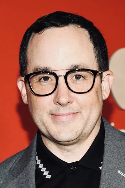 PJ Byrne
