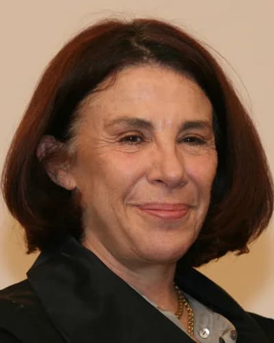 Sabina Berman