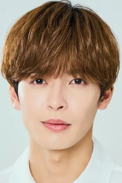 Satoru Soma