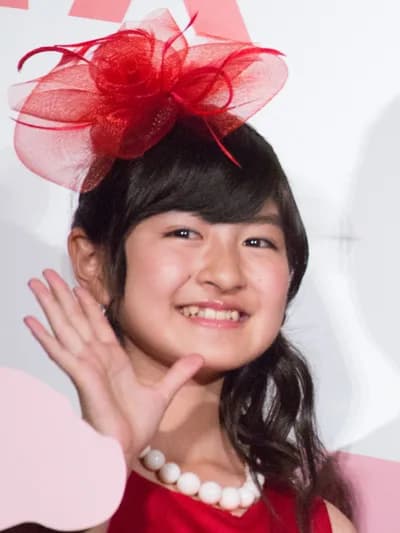 Seiran Kobayashi