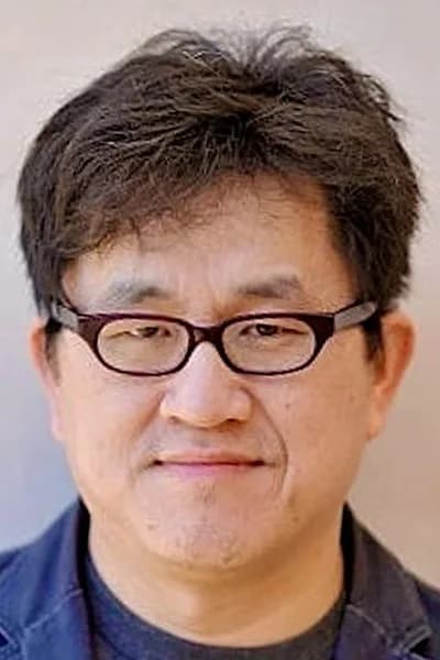 Su Chao-bin