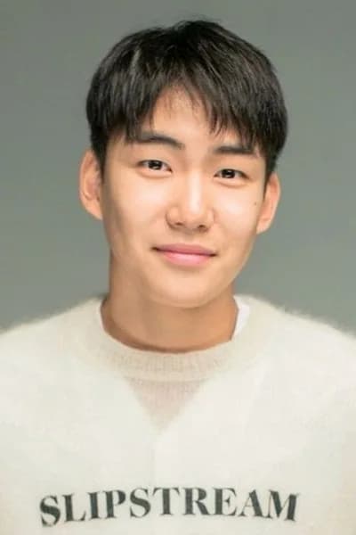 Tang Joon-sang