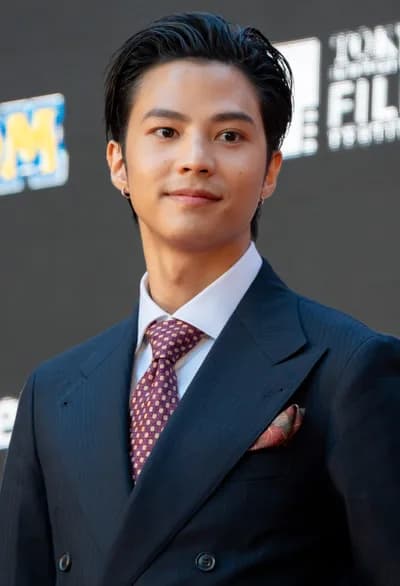 Thiti Mahayotaruk