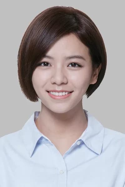 Vivian Sung Yun-hua