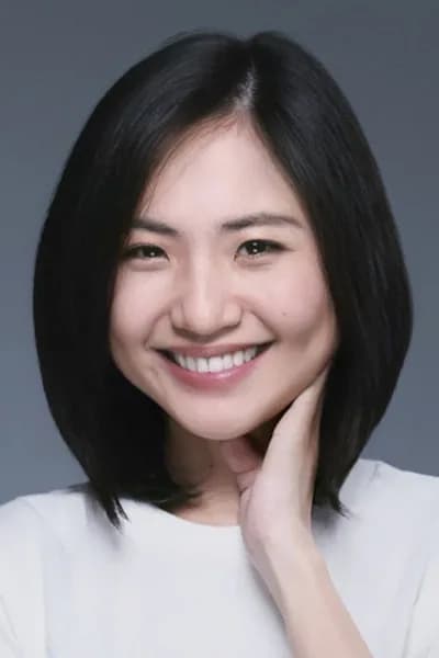 Yang Wan-ju