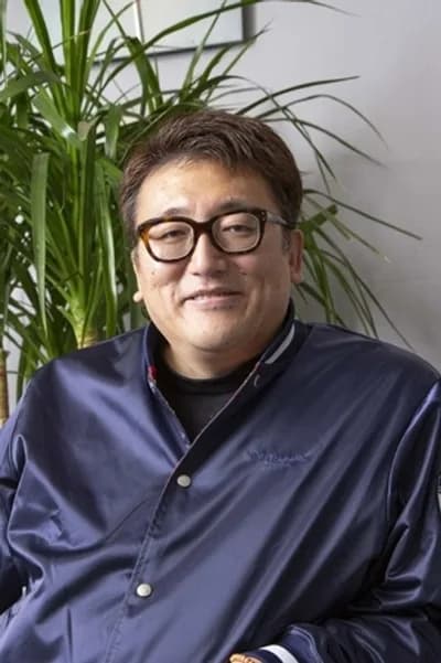 Yuichi Fukuda