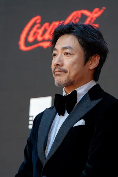 Zu Feng