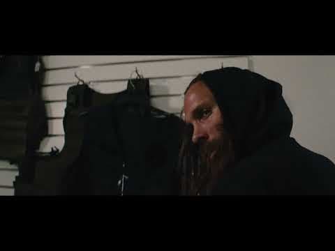 Relentless — Official Trailer