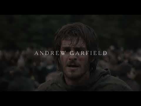The Uprising — Official Trailer