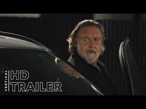 The Get Out — Official Trailer