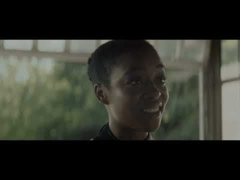 Assassin — Official Trailer