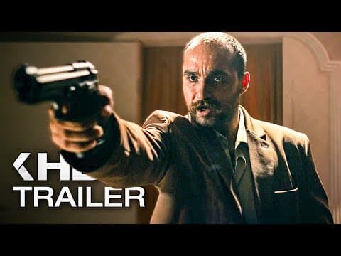 Dogulu — Official Trailer