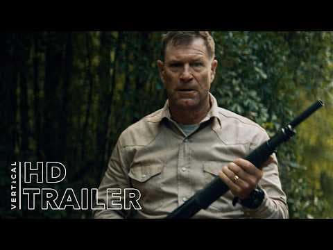 Thieves Highway — Official Trailer