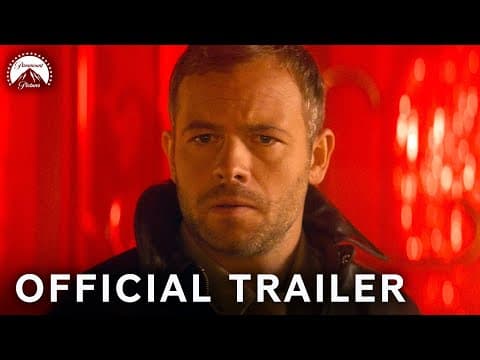 Utopia — Official Trailer