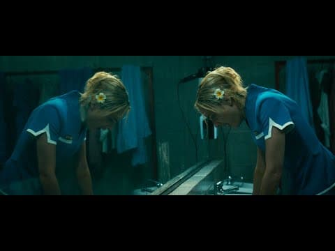 Hell in Paradise — Official Trailer